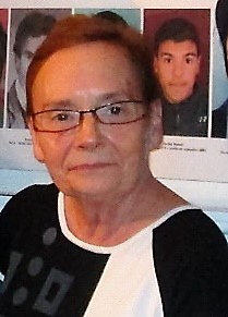 Collectif des Familles de disparus en Algérie — La FEMED et le CFDA ont perdu une amie