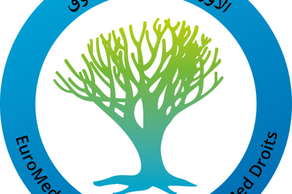 Collectif des Familles de disparus en Algérie — Communiqué de presse – EuroMedRight