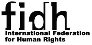 CFDA — Fédération internationale des ligues des droits de l’Homme