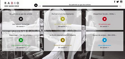 alt de l'image